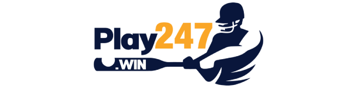 Play247 Win